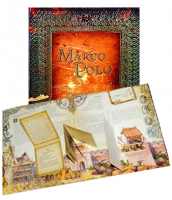 Marco Polo