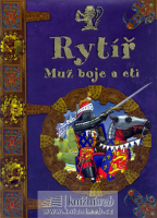 Rytíř muž boje a cti